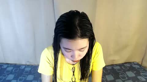 lovely_nana69 online show from February 17, 2025, 10:51 am