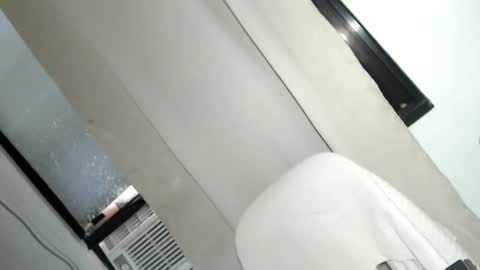 lovely_nana69 online show from February 24, 2025, 2:30 am