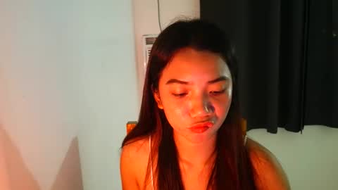 Snapshot of lovely_nancy21 chatting on February 12, 2026, 8:09 am lovely_nancy21 online show from February 12, 2026, 8:09 am