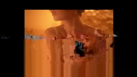 Natasha - IG  online show from April 7, 2026, 2:28 pm