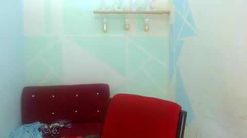 Snapshot of lovely_nicki_hot chatting on November 12, 2025, 6:36 am lovely_nicki_hot online show from November 12, 2025, 6:36 am