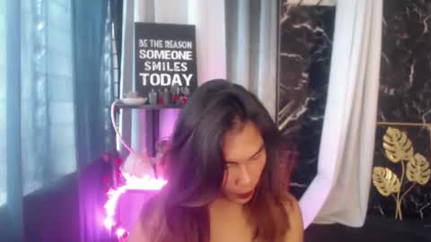 KATE online show from March 12, 2026, 5:46 am