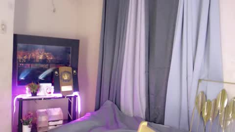 KATE online show from March 16, 2026, 10:41 am