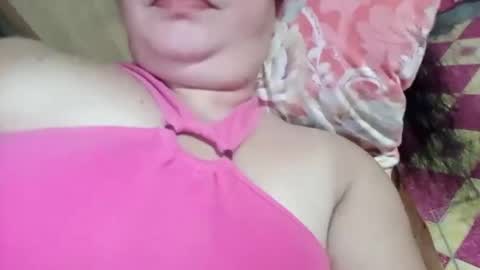 lovely_orchid online show from December 7, 2024, 2:46 pm