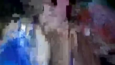 lovely_orchid online show from December 9, 2024, 1:34 pm