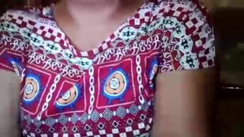 lovely_orchid online show from December 12, 2024, 2:59 am