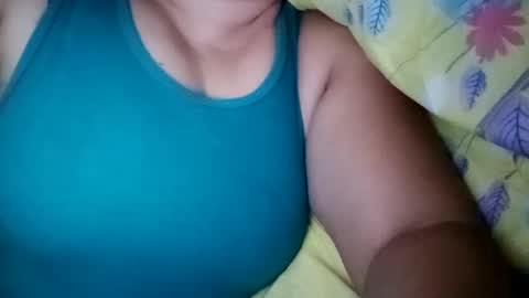 lovely_orchid online show from January 12, 2025, 12:07 am