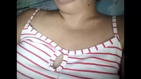 lovely_orchid online show from January 15, 2026, 12:15 am