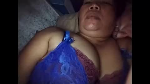 lovely_orchid online show from February 17, 2026, 8:11 am