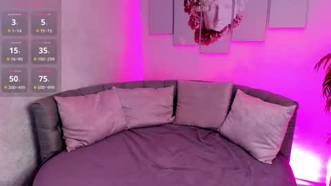 Lolly online show from February 26, 2025, 4:58 am