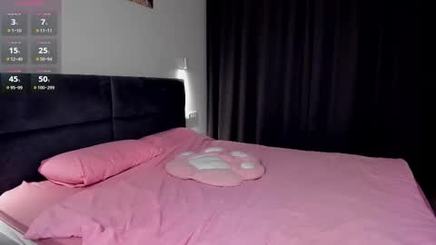 Lolly online show from March 17, 2026, 1:43 am