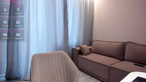 Snapshot of lovely_poppy chatting on June 26, 2026, 2:05 am Lolly online show from June 26, 2026, 2:05 am
