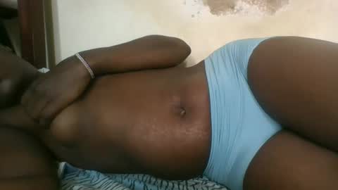 lovely pussy online show from February 5, 2025, 8:54 am