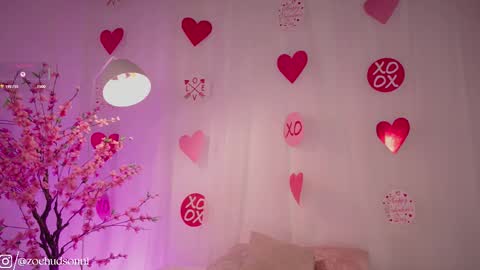    online show from February 3, 2026, 10:48 pm