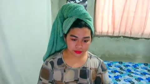 Snapshot of lovely_ricaxxx chatting on September 17, 2025, 7:54 am lovely_ricaxxx online show from September 17, 2025, 7:54 am