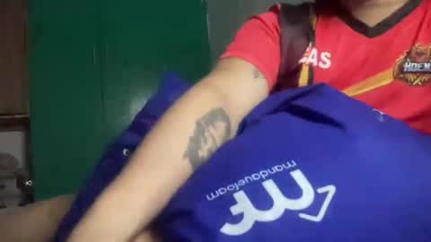 lovely_ricaxxx online show from October 27, 2025, 10:19 am