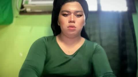 lovely_ricaxxx online show from December 22, 2025, 7:38 am