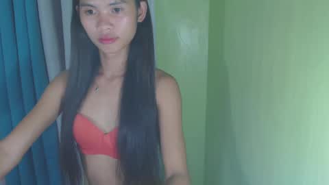 Snapshot of lovely_samie69 chatting on January 9, 2025, 2:43 am lovely_samie69 online show from January 9, 2025, 2:43 am