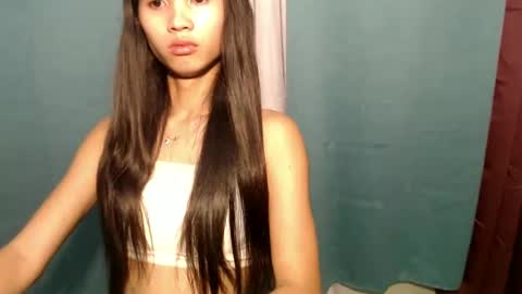 Snapshot of lovely_samie69 chatting on January 9, 2025, 12:09 pm lovely_samie69 online show from January 9, 2025, 12:09 pm