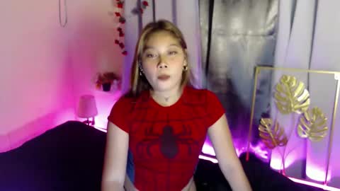 sandy online show from February 26, 2026, 12:48 pm