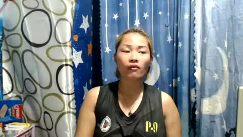 ask me dear online show from June 19, 2026, 11:19 pm