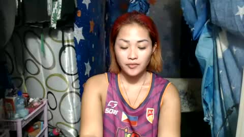 ask me dear online show from June 29, 2026, 5:25 am