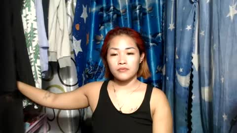 ask me dear online show from July 3, 2026, 8:32 am