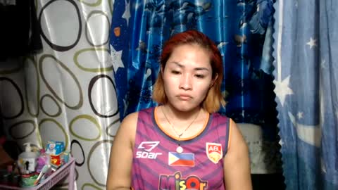 ask me dear online show from July 6, 2026, 2:30 am