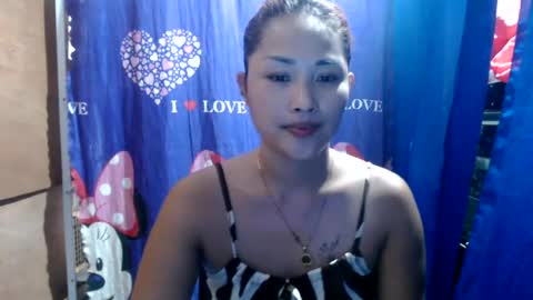 ask me dear online show from July 22, 2026, 2:58 am
