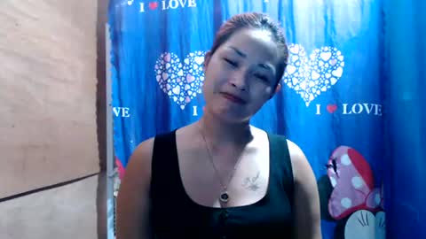ask me dear online show from July 23, 2026, 1:58 am