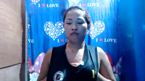 ask me dear online show from July 26, 2026, 12:30 am