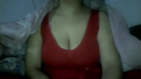 Snapshot of lovely_sweet_girl chatting on January 13, 2025, 10:13 pm katrina follow me guys online show from January 13, 2025, 10:13 pm