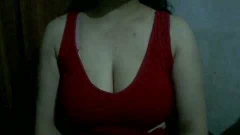 Snapshot of lovely_sweet_girl chatting on February 14, 2025, 10:07 am katrina follow me guys online show from February 14, 2025, 10:07 am
