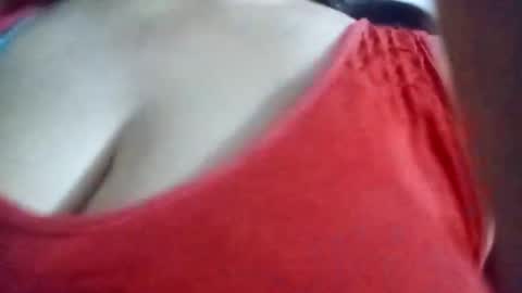 Snapshot of lovely_sweet_girl chatting on October 18, 2025, 9:48 pm katrina follow me guys online show from October 18, 2025, 9:48 pm