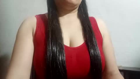 Snapshot of lovely_sweet_girl chatting on April 9, 2026, 11:37 am katrina follow me guys online show from April 9, 2026, 11:37 am