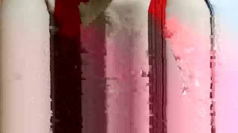 Snapshot of lovely_sweet_girl chatting on April 15, 2026, 3:24 am katrina follow me guys online show from April 15, 2026, 3:24 am