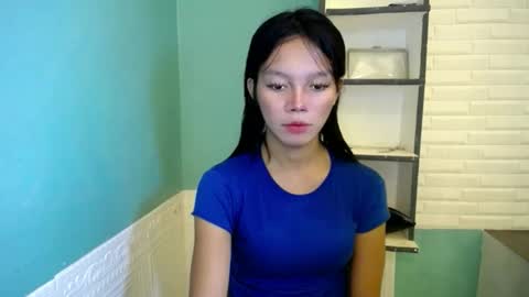 Thea  online show from April 15, 2026, 10:22 am