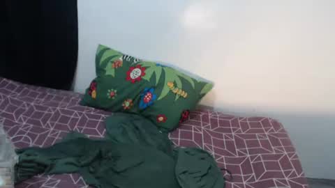 Axel online show from November 22, 2025, 12:09 am