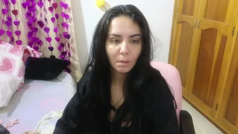 Trix online show from January 23, 2025, 11:37 am