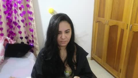 Trix online show from January 27, 2025, 11:43 am