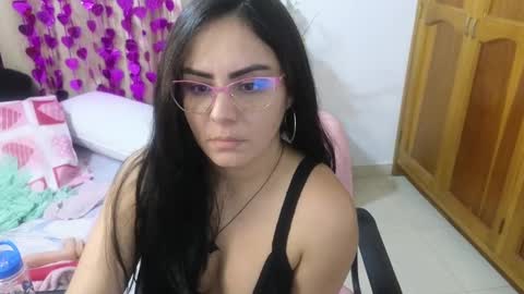 Trix online show from February 11, 2025, 3:29 pm