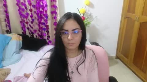 Trix online show from March 6, 2025, 11:36 am