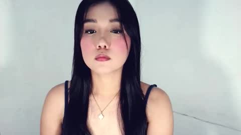 Snapshot of lovely_veronica69 chatting on October 15, 2025, 10:48 am lovely veronica69 online show from October 15, 2025, 10:48 am