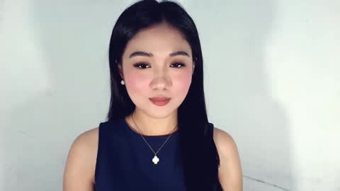 Snapshot of lovely_veronica69 chatting on October 20, 2025, 10:49 am lovely veronica69 online show from October 20, 2025, 10:49 am