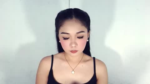 Snapshot of lovely_veronica69 chatting on October 22, 2025, 10:59 am lovely veronica69 online show from October 22, 2025, 10:59 am