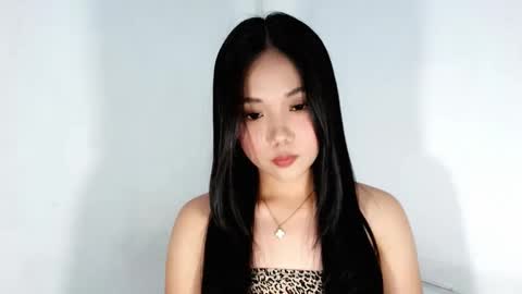 Snapshot of lovely_veronica69 chatting on November 15, 2025, 10:34 am lovely veronica69 online show from November 15, 2025, 10:34 am