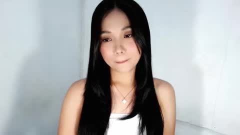 Snapshot of lovely_veronica69 chatting on November 16, 2025, 11:05 am lovely veronica69 online show from November 16, 2025, 11:05 am