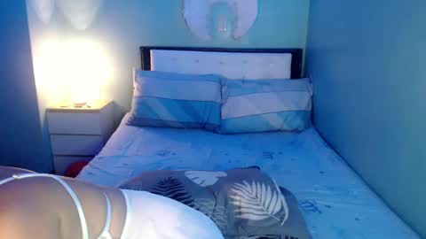 Yna online show from January 2, 2025, 5:35 am