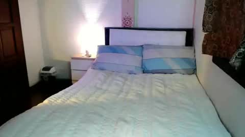 Yna online show from March 10, 2025, 3:45 am