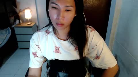 Yna online show from December 1, 2025, 7:35 am